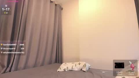 SaliSuno online show from 03.12.25