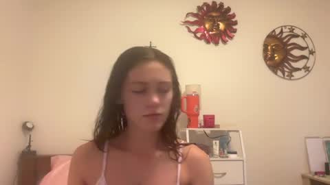 Snapshot of sall1ebab13 chatting on 07.31.26 sall1ebab13 online show from 07.31.26