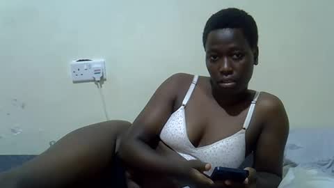 naomi online show from 04.18.26