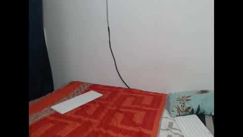 Snapshot of sallomeh_ chatting on 02.09.26 sallomeh_ online show from 02.09.26