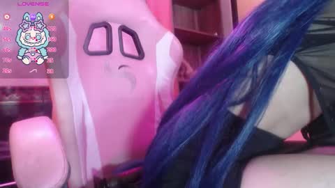  salloy  online show from 12.18.25