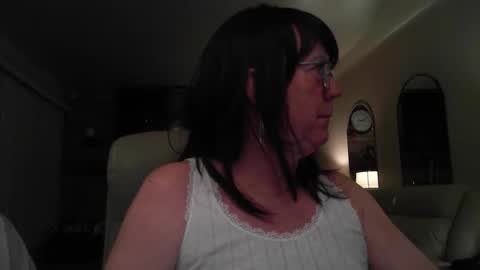 sally______ online show from 05.25.26
