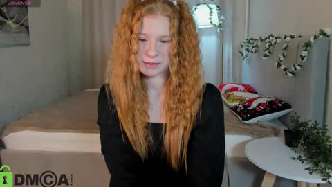 Sally online show from 01.09.26