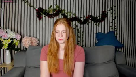 Sally online show from 01.11.26