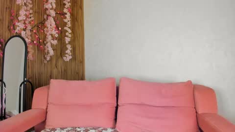 Sally online show from 03.25.26