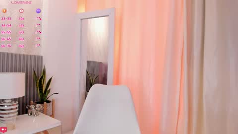 Silvia online show from 02.19.26