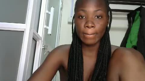 sally_beauty2023 online show from 02.19.25