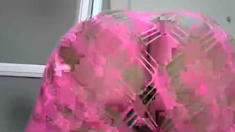 sally_beauty2023 online show from 10.21.25