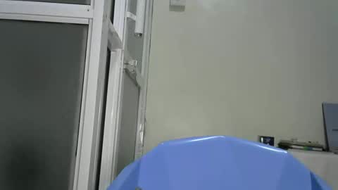 sally_beauty2023 online show from 10.23.25