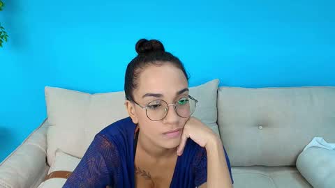 Sally online show from 03.23.26