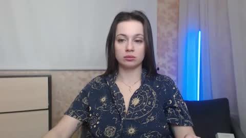 Snapshot of sally_femdom chatting on 12.16.25 Sally online show from 12.16.25