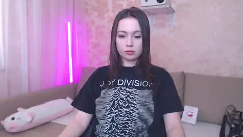 Snapshot of sally_femdom chatting on 01.13.26 Sally online show from 01.13.26