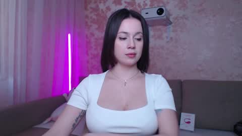 Snapshot of sally_femdom chatting on 01.15.26 Sally online show from 01.15.26