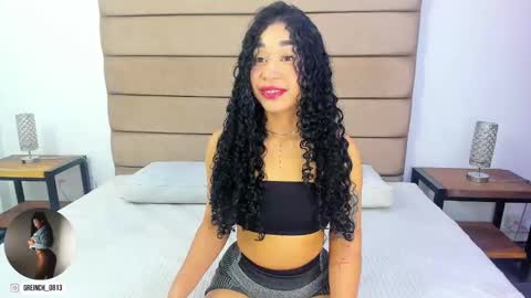 sally rosses online show from 11.12.25