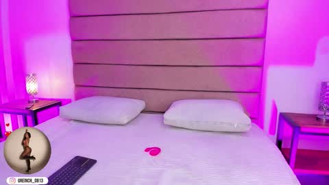 sally rosses online show from 02.28.26