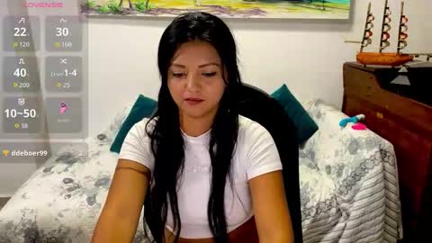 sally sullivan online show from 02.21.26