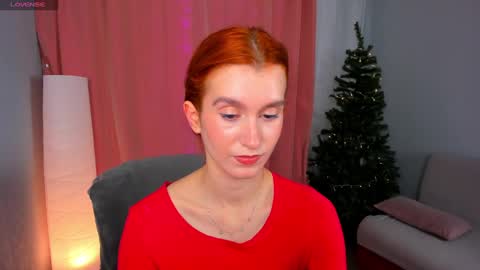Snapshot of sallybiscuit chatting on 12.05.24 Sally online show from 12.05.24