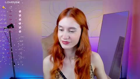 Snapshot of sallybiscuit chatting on 02.09.25 Sally online show from 02.09.25