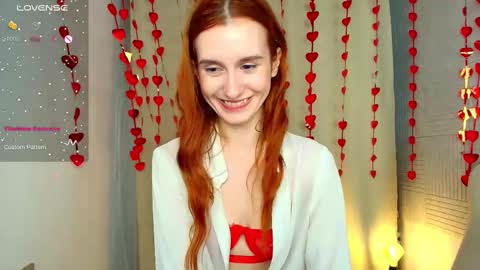 Snapshot of sallybiscuit chatting on 02.15.25 Sally online show from 02.15.25