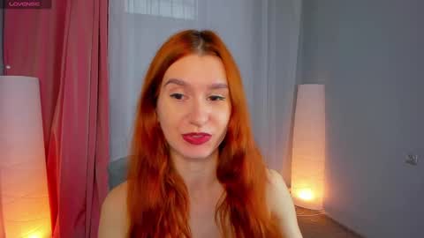 Snapshot of sallybiscuit chatting on 03.02.25 Sally online show from 03.02.25