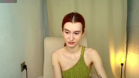 Snapshot of sallybiscuit chatting on 03.07.25 Sally online show from 03.07.25