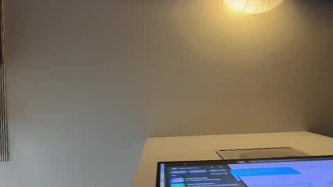 Snapshot of sallybrix chatting on 01.16.25 sallybrix online show from 01.16.25