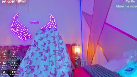 miss Sally online every night from 1am to 8am  Colombia time online show from 01.07.26