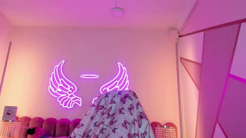 miss Sally online every night from 1am to 8am  Colombia time online show from 03.23.26