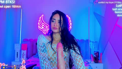 Snapshot of sallybrown_ chatting on 05.14.26 miss Sally online every night from 1am to 8am Colombia time online show from 05.14.26