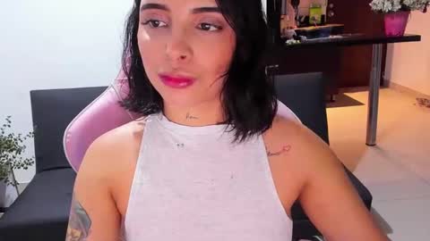 sallymaddoxx online show from 12.04.24