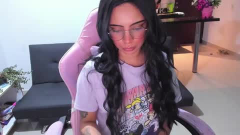 sallymaddoxx online show from 12.07.24