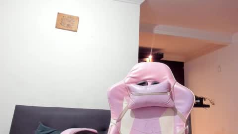 sallymaddoxx online show from 12.12.24