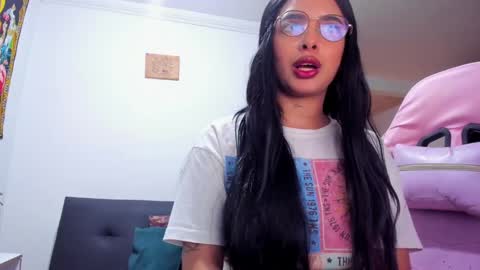 sallymaddoxx online show from 02.26.25