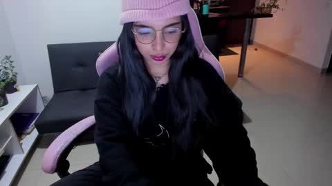 sallymaddoxx online show from 03.04.25