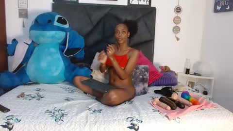 Snapshot of sallymartins chatting on 02.21.26 sally online show from 02.21.26