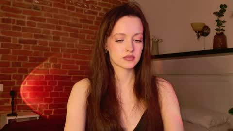 Sally Pinkman online show from 03.30.26