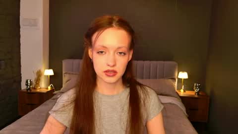 Snapshot of sallypinkman chatting on 04.29.26 Sally Pinkman online show from 04.29.26