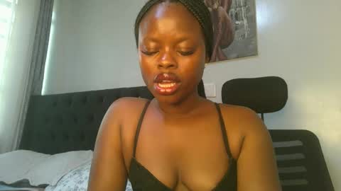 sallysasha254 online show from 02.07.26