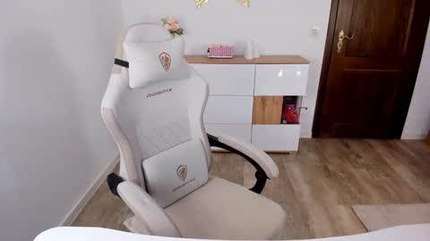 SallySecret online show from 03.23.26