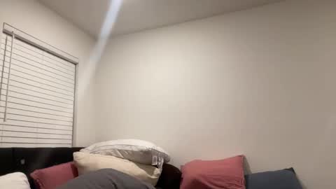 Ember slight online show from 12.13.24