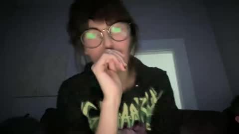 sallytaters online show from 01.09.25