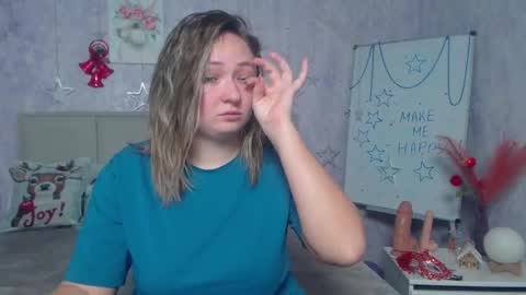 Sally online show from 01.10.26