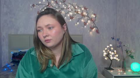 Sally online show from 03.29.26