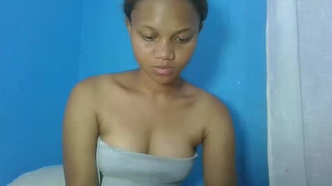 SallyWett online show from 01.16.25