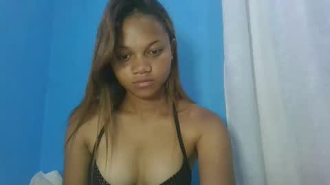 SallyWett online show from 01.18.25