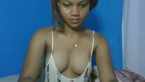 SallyWett online show from 01.21.25