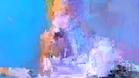 SallyWett online show from 01.28.25