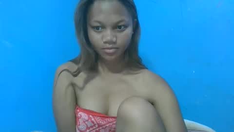 SallyWett online show from 02.02.25