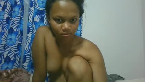 SallyWett online show from 02.12.25