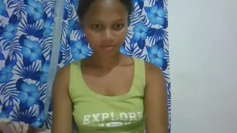 SallyWett online show from 02.20.25